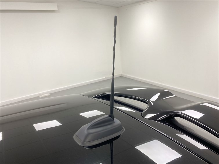 Used MINI Hatch 2021 for sale - 77770481: Photo 24