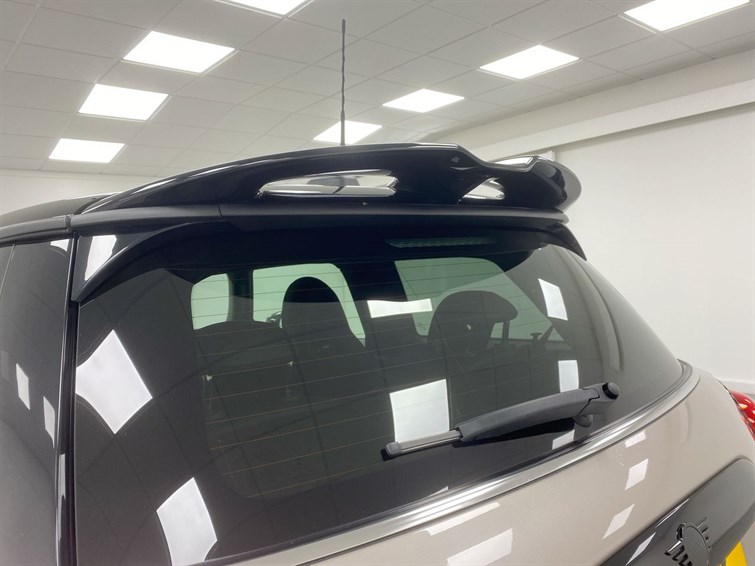 Used MINI Hatch 2021 for sale - 77770481: Photo 25