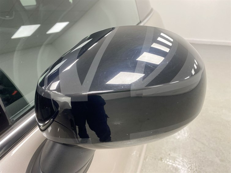 Used MINI Hatch 2021 for sale - 77770481: Photo 27