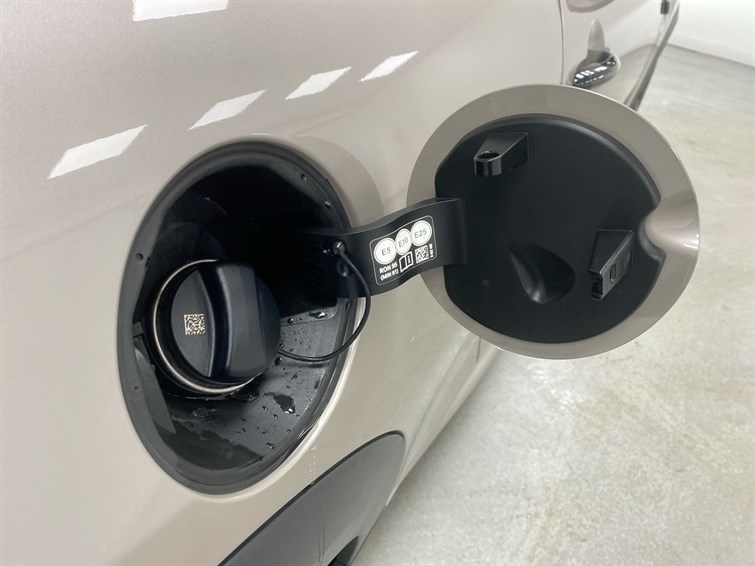 Used MINI Hatch 2021 for sale - 77770481: Photo 28