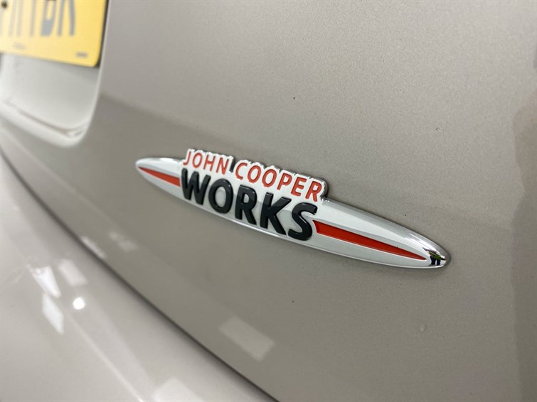 Used MINI Hatch 2021 for sale - 77770481: Photo 29