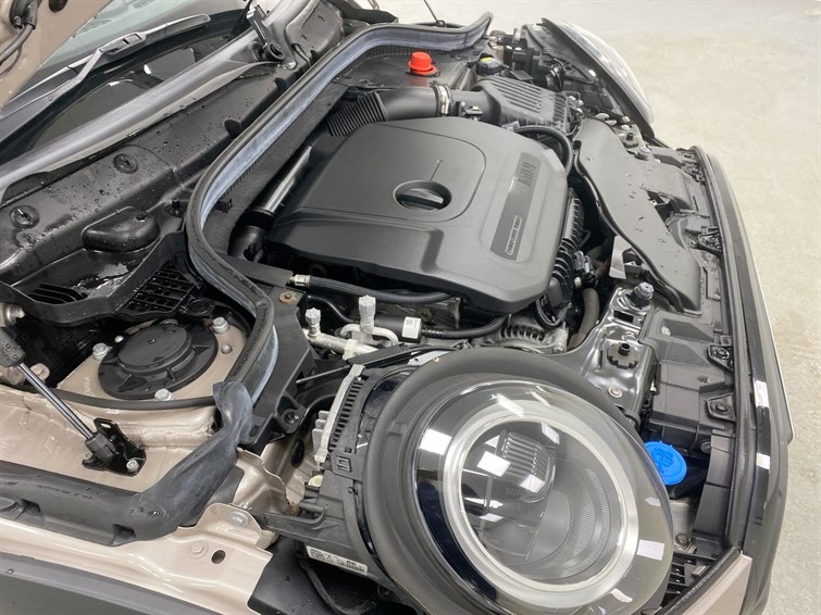 Used MINI Hatch 2021 for sale - 77770481: Photo 31