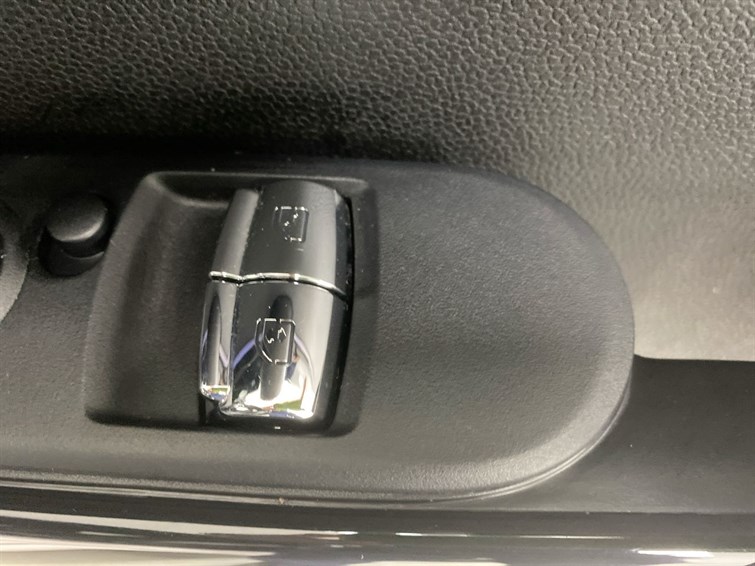 Used MINI Hatch 2021 for sale - 77770481: Photo 34