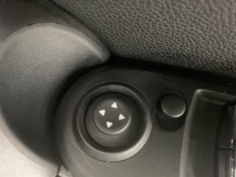 Used MINI Hatch 2021 for sale - 77770481: Photo 35