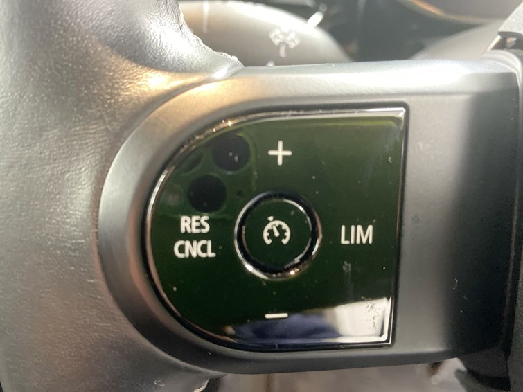 Used MINI Hatch 2021 for sale - 77770481: Photo 38