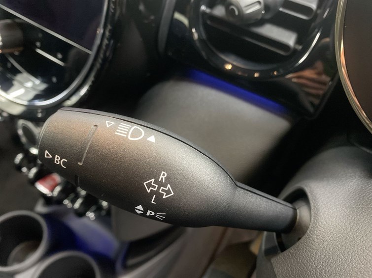 Used MINI Hatch 2021 for sale - 77770481: Photo 39