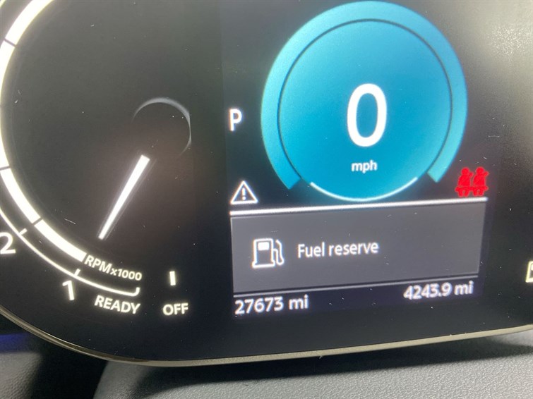 Used MINI Hatch 2021 for sale - 77770481: Photo 40