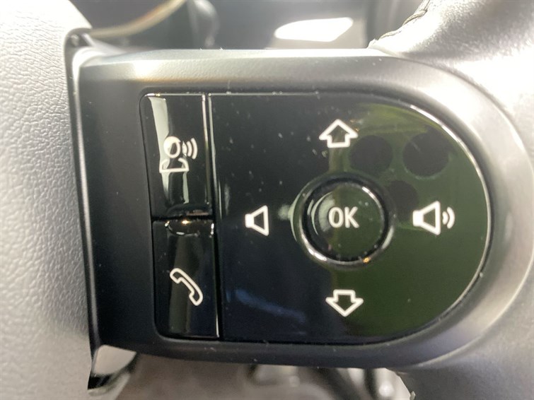 Used MINI Hatch 2021 for sale - 77770481: Photo 41