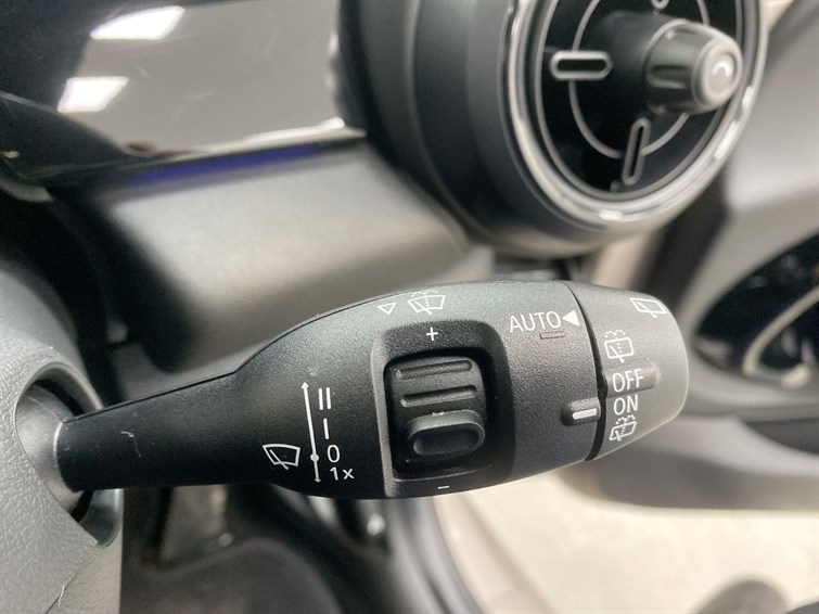 Used MINI Hatch 2021 for sale - 77770481: Photo 42