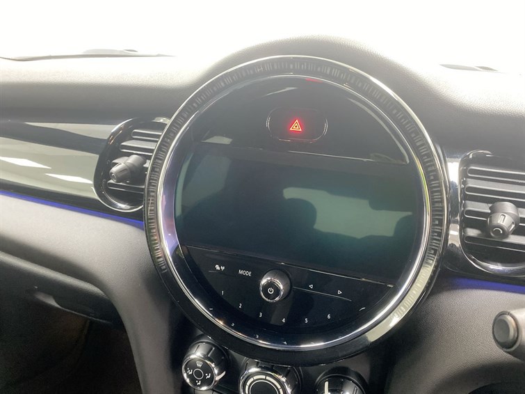 Used MINI Hatch 2021 for sale - 77770481: Photo 45