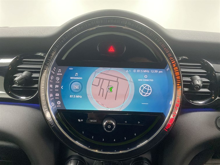 Used MINI Hatch 2021 for sale - 77770481: Photo 46