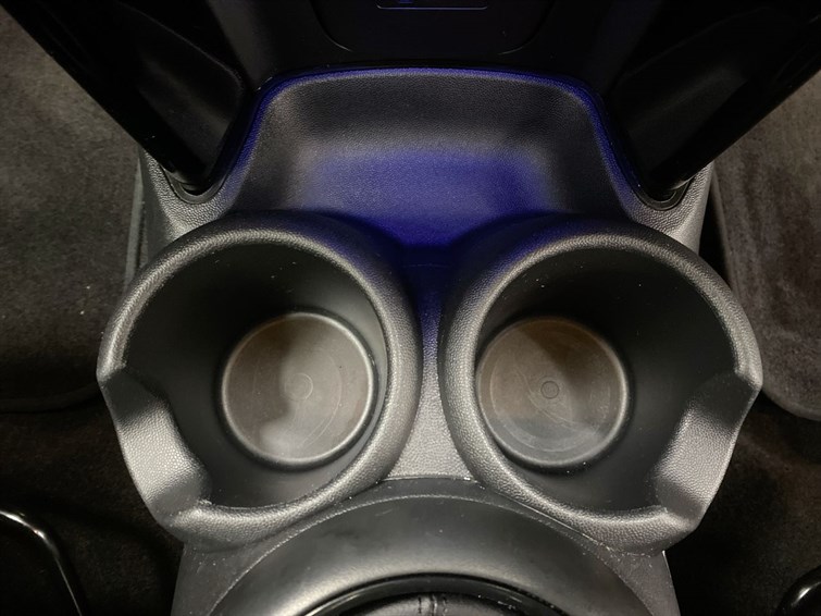 Used MINI Hatch 2021 for sale - 77770481: Photo 49