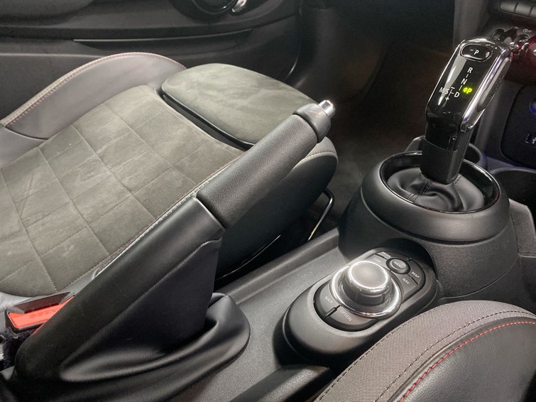 Used MINI Hatch 2021 for sale - 77770481: Photo 50