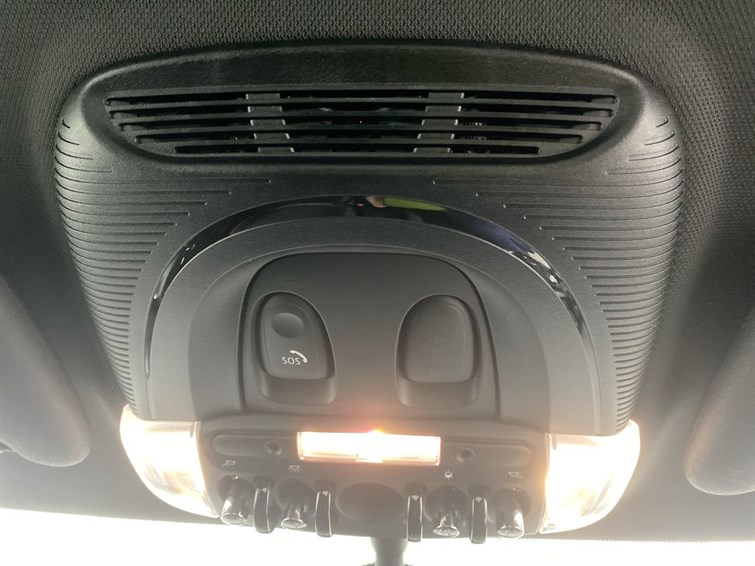 Used MINI Hatch 2021 for sale - 77770481: Photo 51