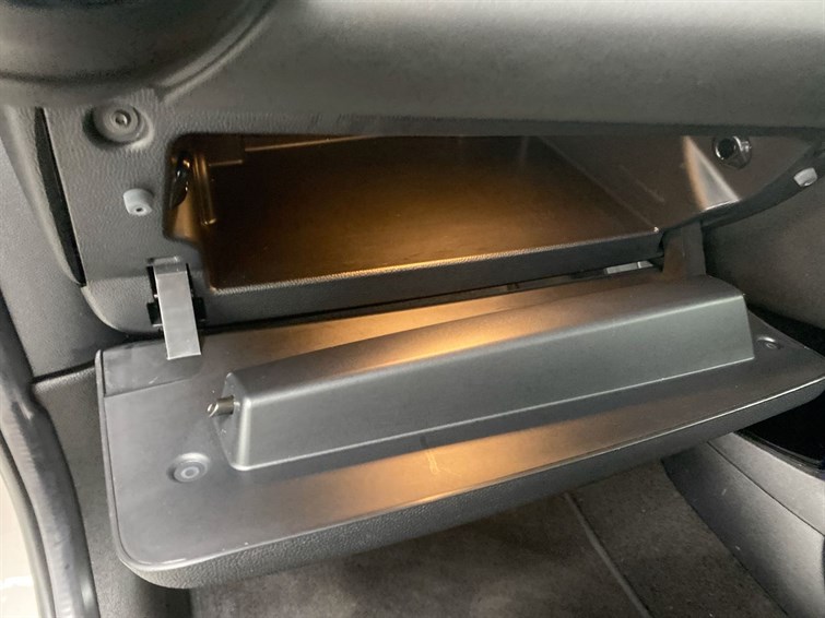 Used MINI Hatch 2021 for sale - 77770481: Photo 55