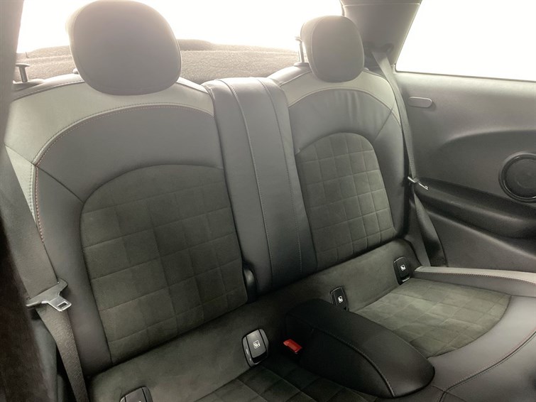 Used MINI Hatch 2021 for sale - 77770481: Photo 57