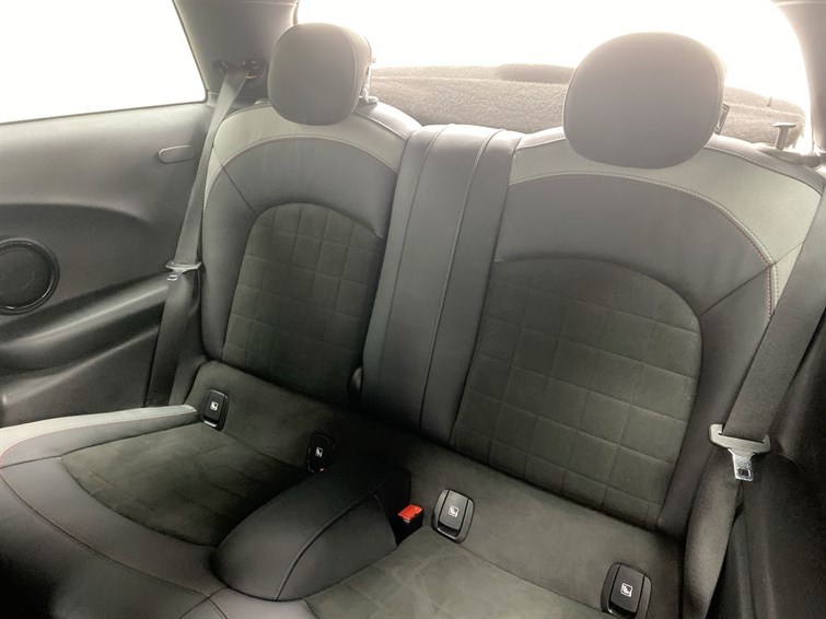 Used MINI Hatch 2021 for sale - 77770481: Photo 58