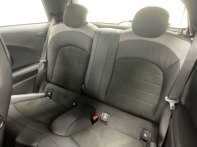 Used MINI Hatch 2021 for sale - 77770481: Photo 8