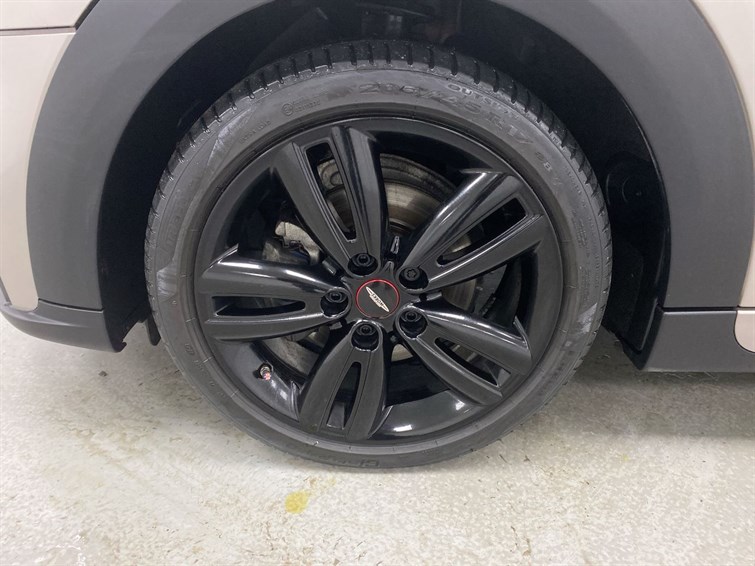 Used MINI Hatch 2021 for sale - 77770481: Photo 9