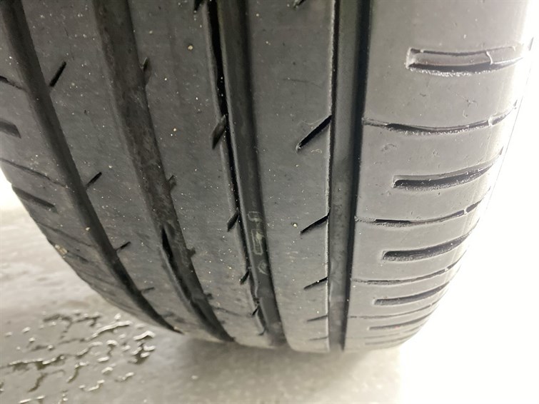 Used Mazda CX-30 2025 for sale - 77210500: Photo 14