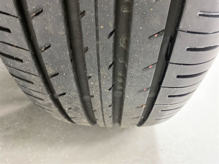 Used Mazda CX-30 2025 for sale - 77210500: Photo 16