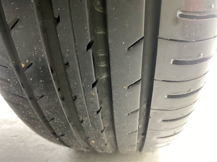 Used Mazda CX-30 2025 for sale - 77210500: Photo 18