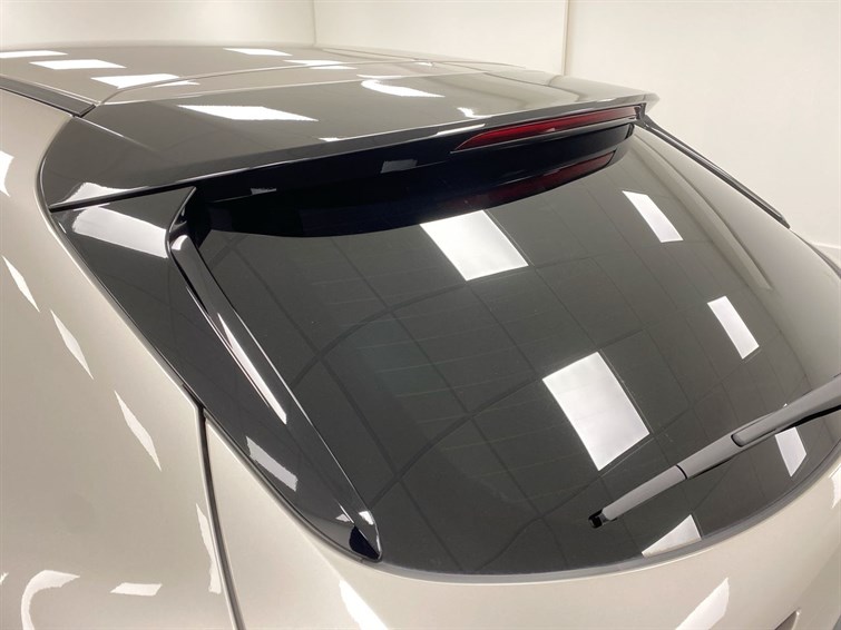 Used Mazda CX-30 2025 for sale - 77210500: Photo 24