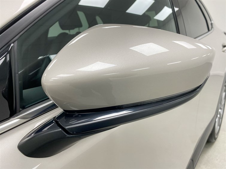 Used Mazda CX-30 2025 for sale - 77210500: Photo 26