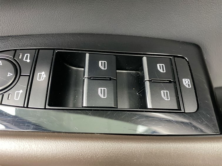 Used Mazda CX-30 2025 for sale - 77210500: Photo 34