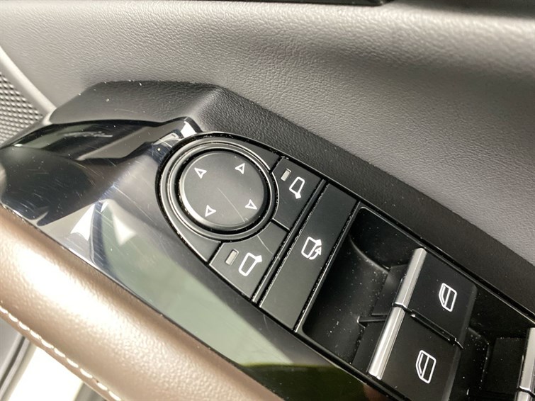 Used Mazda CX-30 2025 for sale - 77210500: Photo 35