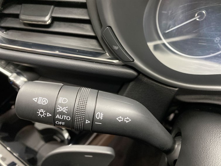 Used Mazda CX-30 2025 for sale - 77210500: Photo 38