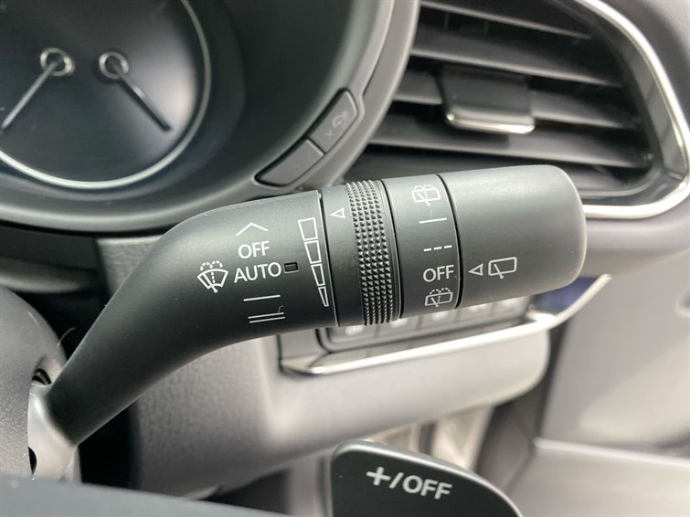 Used Mazda CX-30 2025 for sale - 77210500: Photo 41