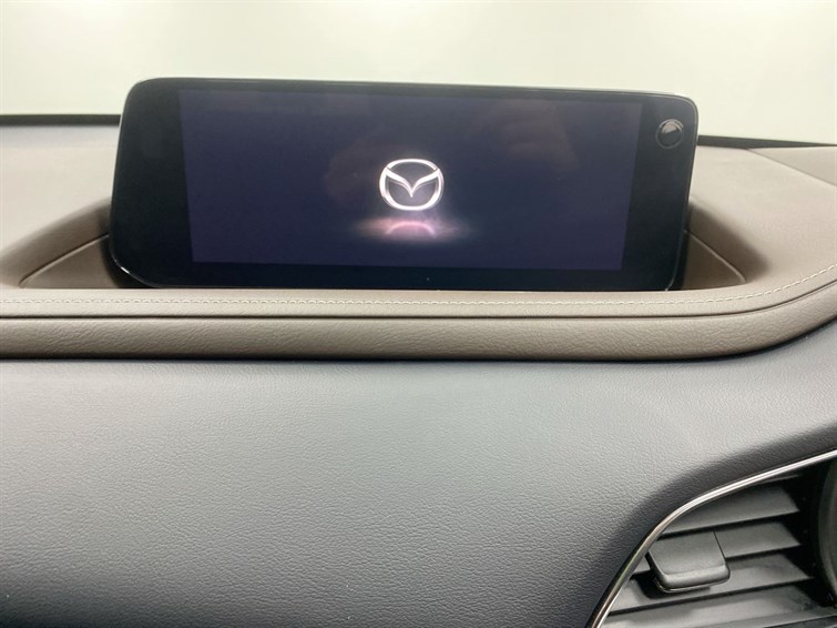 Used Mazda CX-30 2025 for sale - 77210500: Photo 44