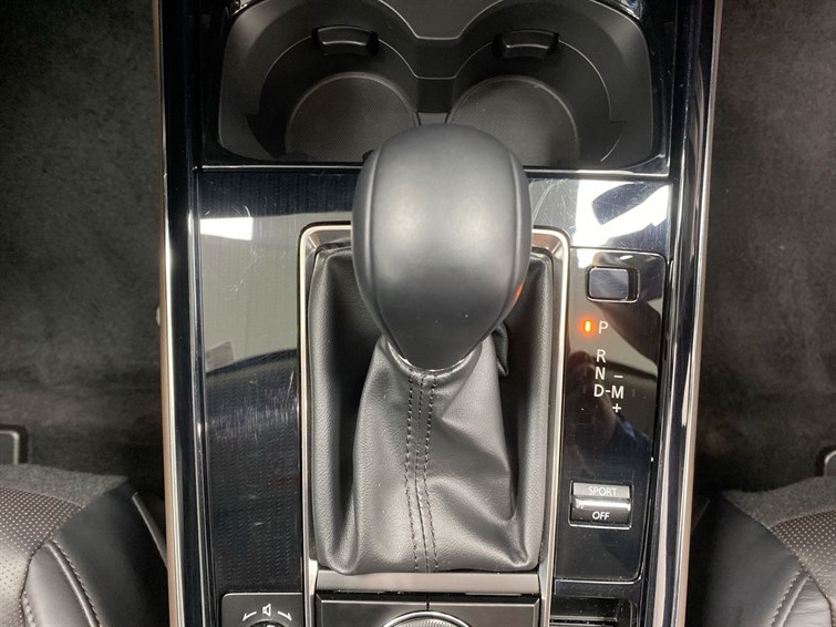 Used Mazda CX-30 2025 for sale - 77210500: Photo 47