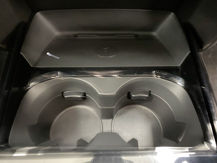 Used Mazda CX-30 2025 for sale - 77210500: Photo 48