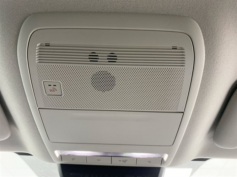 Used Mazda CX-30 2025 for sale - 77210500: Photo 50