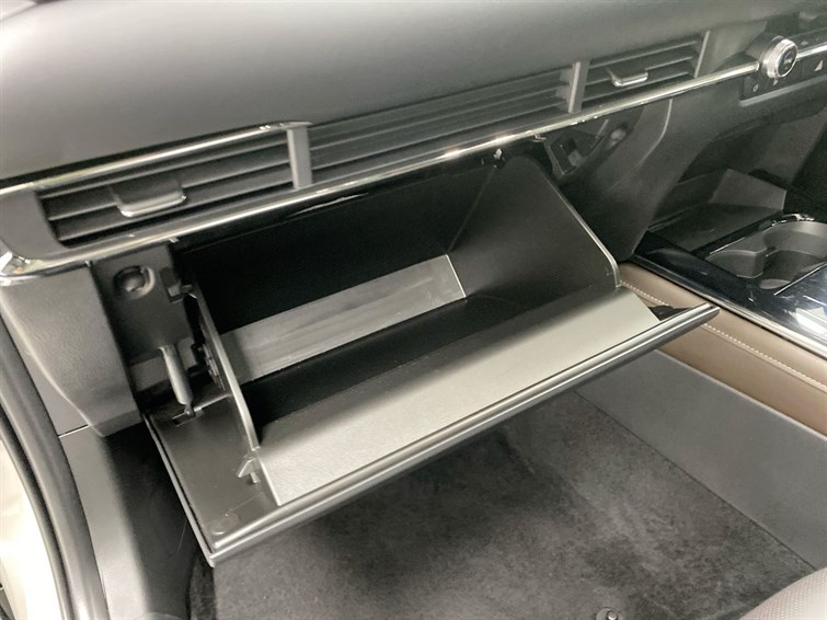 Used Mazda CX-30 2025 for sale - 77210500: Photo 54