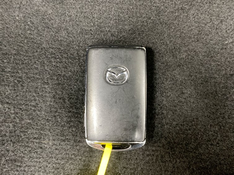 Used Mazda CX-30 2025 for sale - 77210500: Photo 55