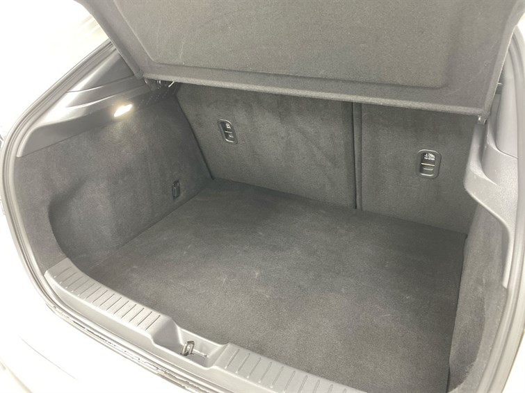 Used Mazda CX-30 2025 for sale - 77210500: Photo 61