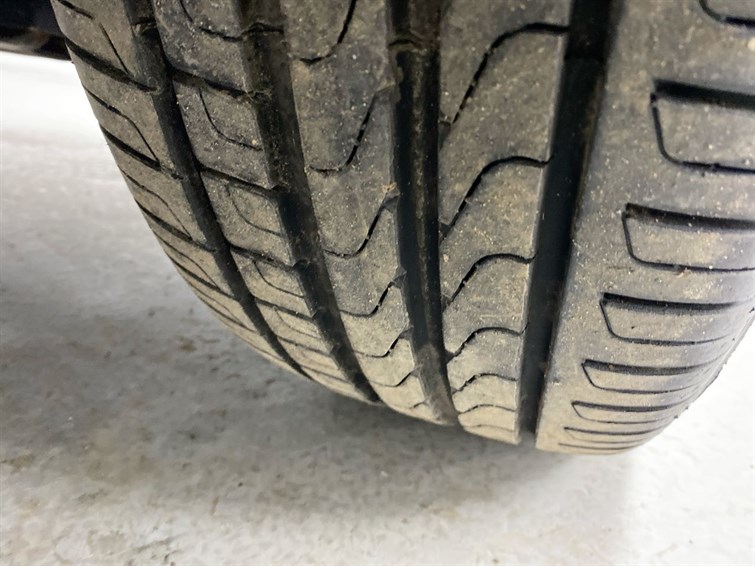 Used Suzuki Vitara 2020 for sale - 78117362: Photo 14