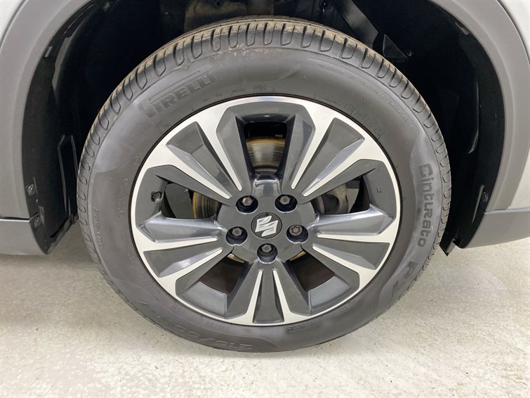 Used Suzuki Vitara 2020 for sale - 78117362: Photo 15