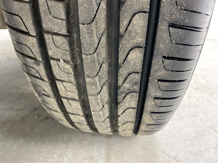 Used Suzuki Vitara 2020 for sale - 78117362: Photo 16