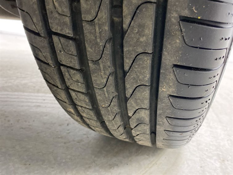 Used Suzuki Vitara 2020 for sale - 78117362: Photo 18