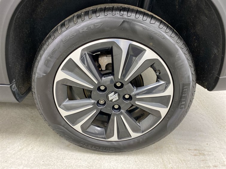 Used Suzuki Vitara 2020 for sale - 78117362: Photo 19