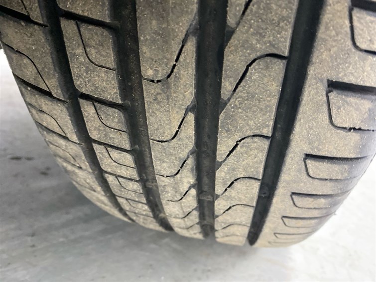 Used Suzuki Vitara 2020 for sale - 78117362: Photo 20