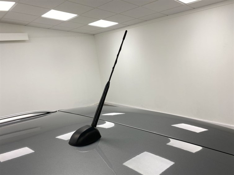 Used Suzuki Vitara 2020 for sale - 78117362: Photo 24