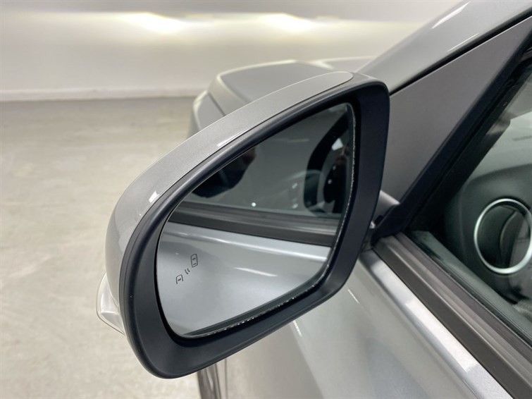 Used Suzuki Vitara 2020 for sale - 78117362: Photo 25