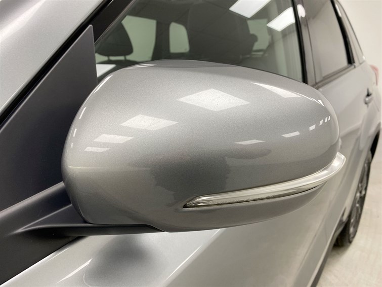 Used Suzuki Vitara 2020 for sale - 78117362: Photo 26