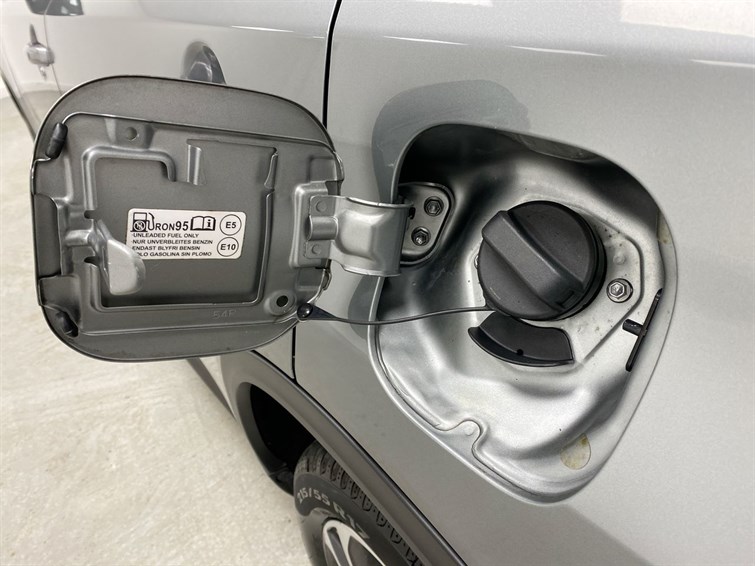 Used Suzuki Vitara 2020 for sale - 78117362: Photo 27