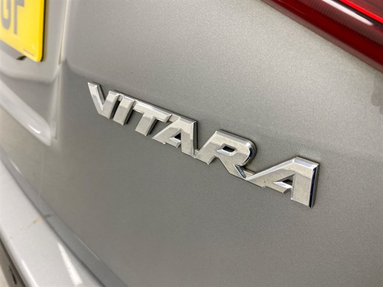 Used Suzuki Vitara 2020 for sale - 78117362: Photo 28